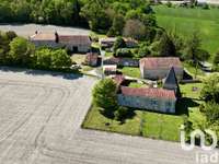 Vente maison 18 pièces Vente maison 18 pièces