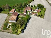 Vente maison 18 pièces Vente maison 18 pièces