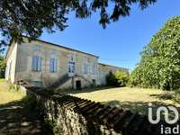 Vente maison 18 pièces Vente maison 18 pièces