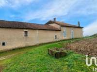 Vente maison 18 pièces Vente maison 18 pièces