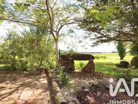 Vente maison 10 pièces Vente maison 10 pièces