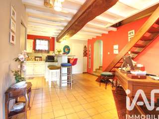 Vente maison 10 pièces Vente maison 10 pièces