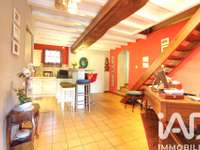 Vente maison 10 pièces Vente maison 10 pièces