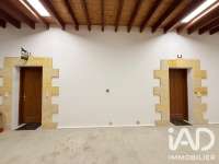 Vente maison 20 pièces