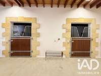 Vente maison 20 pièces