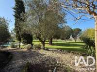 Vente maison 20 pièces
