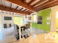 Vente maison 20 pièces