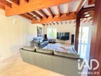 Vente maison 20 pièces