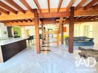 Vente maison 20 pièces