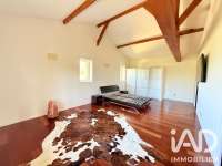 Vente maison 20 pièces