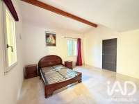 Vente maison 20 pièces