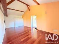 Vente maison 20 pièces