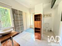 Vente maison 20 pièces