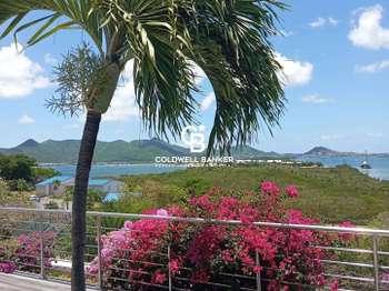 Vente maison 15 pièces Saint-Martin 32