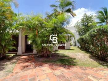 Vente maison 5 pièces Saint-Martin 32