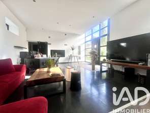 Vente Maison 3 chambresSaint-Martin