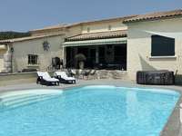 Vente maison 9 pièces Vente maison 9 pièces