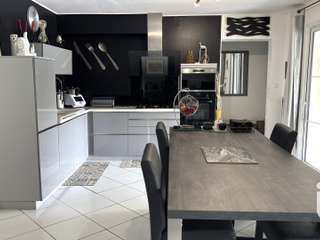 Vente maison 9 pièces Vente maison 9 pièces