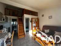 Vente maison 2 pièces Vente maison 2 pièces