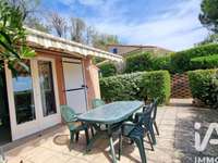 Vente maison 2 pièces Vente maison 2 pièces