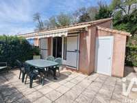 Vente maison 2 pièces Vente maison 2 pièces