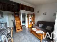 Vente maison 2 pièces Vente maison 2 pièces