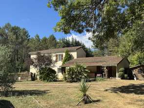 Vente Maison 3 chambresSaint-Martin-d'Ary