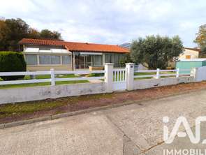 Vente Maison 6 piècesSaint-Martin-d'Ary