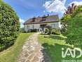 Vente maison Saint-Martin-d'Écublei - 61