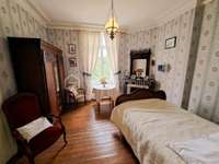 Vente maison 12 pièces