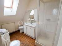 Vente maison 12 pièces