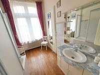 Vente maison 12 pièces