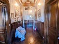 Vente maison 12 pièces