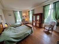 Vente maison 12 pièces