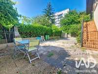 Vente maison 10 pièces Vente maison 10 pièces