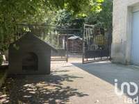 Vente maison 10 pièces Vente maison 10 pièces