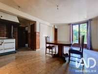 Vente maison 10 pièces Vente maison 10 pièces