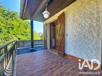 Vente maison 10 pièces Vente maison 10 pièces