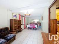Vente maison 10 pièces Vente maison 10 pièces