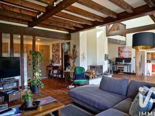 Vente maison 9 pièces Vente maison 9 pièces