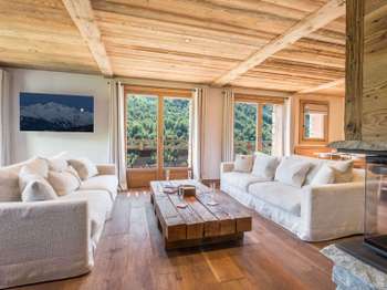 Vente Maison 5 chambresSaint-Martin-de-Belleville