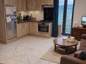 Vente Maison 3 piècesSaint-Martin-de-Bienfaite-la-Cressonnière