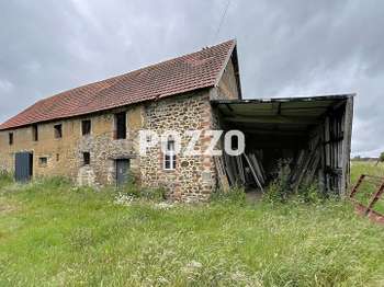 Vente maison 1 pièce