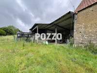 Vente maison 1 pièce