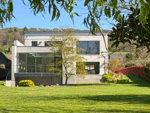 Vente Maison 4 chambresSaint-Martin-de-Boscherville