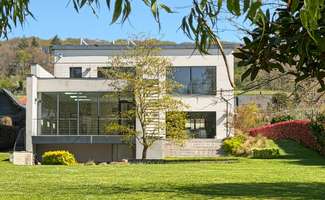 Photo Vente maison Saint-Martin-de-Boscherville