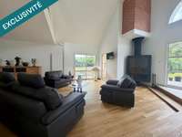 Vente maison 9 pièces Vente maison 9 pièces