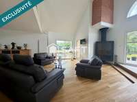 Vente maison 9 pièces Vente maison 9 pièces