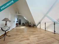 Vente maison 9 pièces Vente maison 9 pièces
