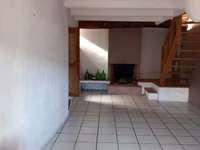 Vente maison 2 pièces Vente maison 2 pièces